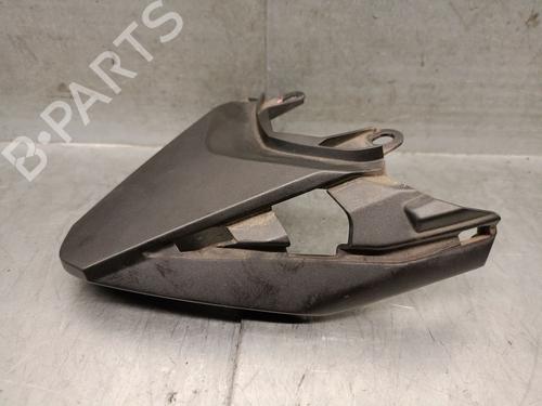 Other HONDA MOTORCYCLES CB (251cc - 500cc) CB 500 F (PC58, PC45, PC63, PC71) | BP34007754O1 - Image 4