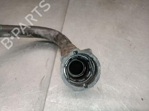 Pipe MERCEDES-BENZ GLE (V167) GLE 300 d EQ Boost 4-matic (167.119, 167.109) | BP36996496M125 - Image 4