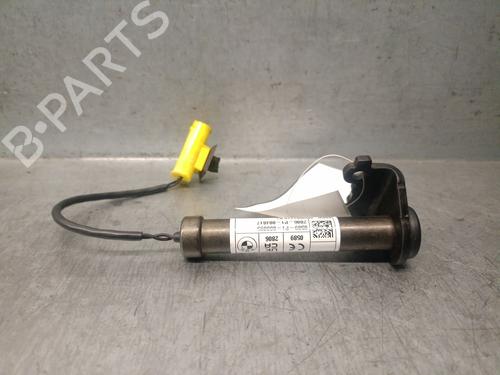 BP32298542M83 main image