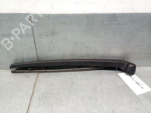rear-windshield-wiper-arm-audi-a4-b7-avant-8ed-2004-2005-2006-2007-2008-33626785 main image