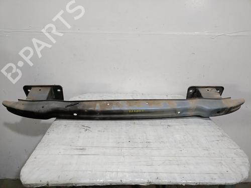 Used Rear bumper reinforcement FIAT LINEA (323_, 110_) 1.3 JTD Multijet (323AXB1A) (86 hp) 28056489