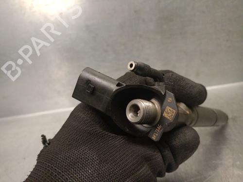 Injector MERCEDES-BENZ SPRINTER 3,5-t Van (B906) 315 CDI (906.631, 906.633, 906.635, 906.637) | BP25447240M100 