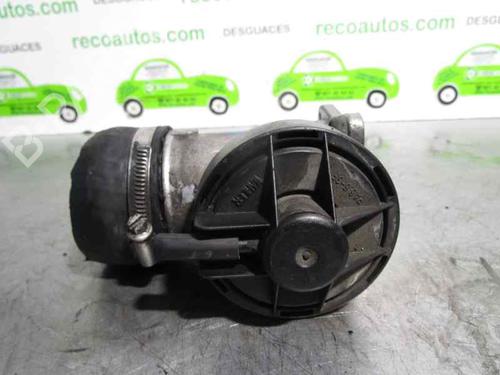 Egr MERCEDES-BENZ A-CLASS (W168) A 160 CDI (168.006) | BP2087408M69 