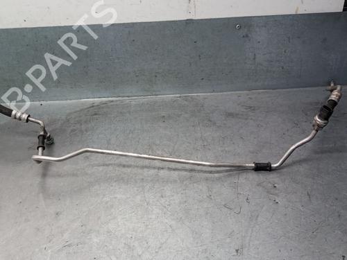 AC pipe HYUNDAI VELOSTER (FS) 1.6 GDI | BP30743342M126