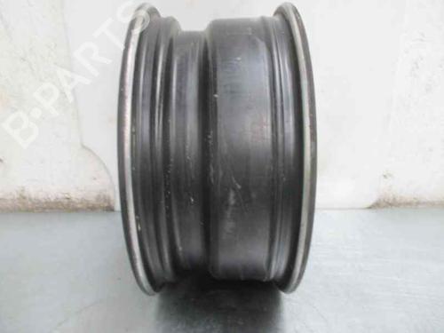 Rim BMW 3 (E46) 320 d | BP3727876C45 