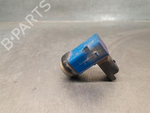 electronic-module-peugeot-407-6d_-2004-2005-2006-2007-2008-2009-2010-2011-36156579 main image