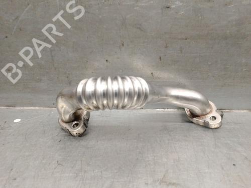 Used Pipe VW CC B7 (358) 2.0 TDI (140 hp) 23083056