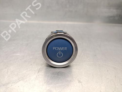 Used Switch TOYOTA YARIS (_P21_, _PA1_, _PH1_) 1.5 Hybrid (MXPH10, MXPH11) (116 hp) 24846497
