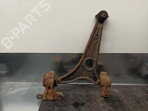 Used Left front suspension arm Left front suspension arm 5671987 5671987