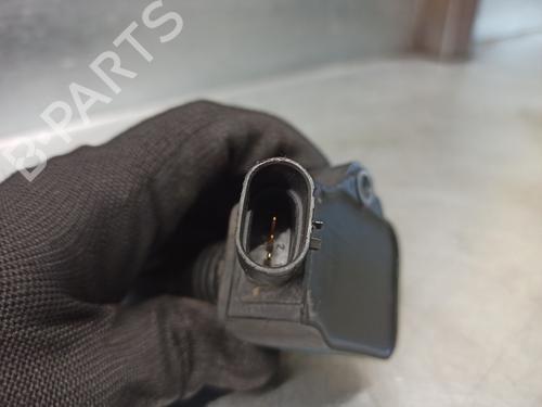 Ignition coil FIAT TIPO Estate (356_, 357_) 1.4 LPG (356WXF1B) | BP11929438M94 