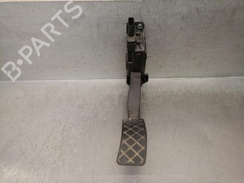 Pedal AUDI A4 B8 Avant (8K5) 2.7 TDI | BP31010609I4