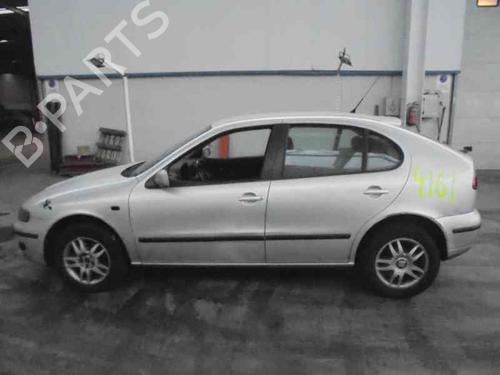 Pedal SEAT LEON (1M1) 1.9 TDI | BP2104745I4 