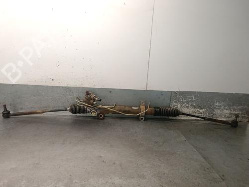 Used Steering rack NISSAN MURANO I (Z50) 3.5 4x4 (245 hp) 32498897