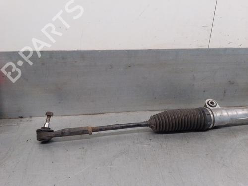 Steering rack FIAT GRANDE PUNTO (199_) 1.3 D Multijet (199.AXD11, 199.AXD1A, 199.AXD1B,... | BP27929673M22 
