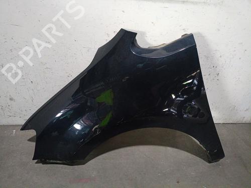 Used Left front fenders Left front fenders 38729100 38729100