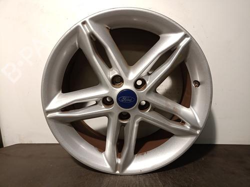 Used Rim FORD FOCUS III Turnier 1.5 TDCi (120 hp) 29003066