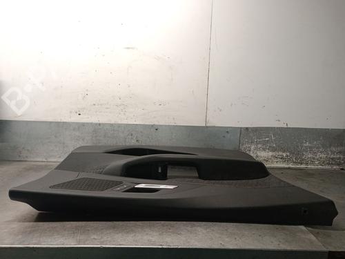 Forreste venstre beklædning BMW 2 Active Tourer (U06) 220i Mild Hybrid | BP32043963C58