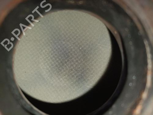 Catalyst FIAT 500 (312_) Electric (EV) | BP28152580M10 