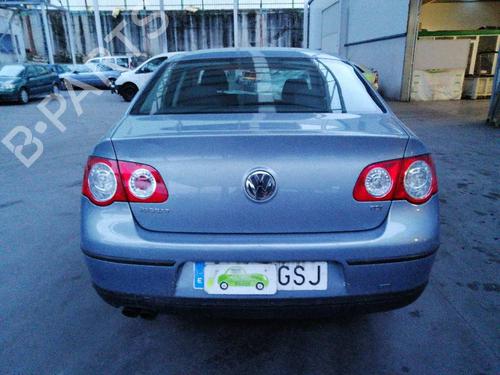 Engine mount VW PASSAT B6 (3C2) 2.0 TDI | BP8762819M89 - Image 7