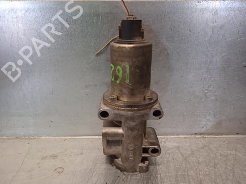 Used Egr FIAT PUNTO (188_) 1.9 JTD 80 (188.237, .257, .337, .357) (80 hp) 10658046