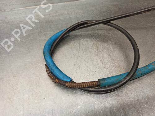 Cable NISSAN PRIMASTAR Van (X83) 1.9 dCi 80 | BP12189538E12