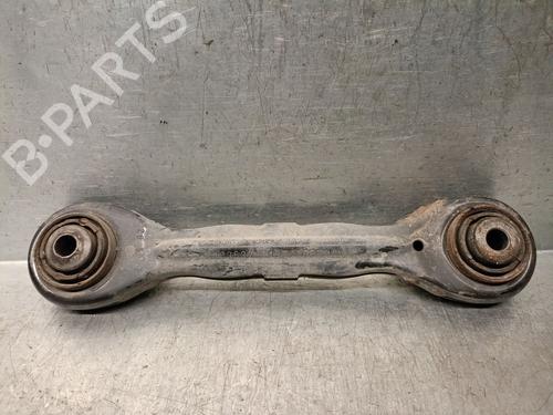 Right rear suspension arm BMW 3 Touring (E91) 320 d | BP22732488M15 
