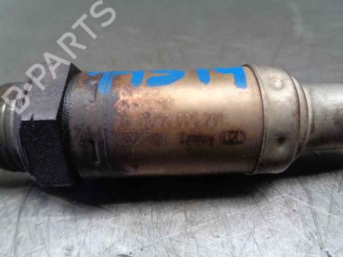 Electronic sensor OPEL ASTRA G Hatchback (T98) 1.6 (F08, F48) | BP8294422M84 