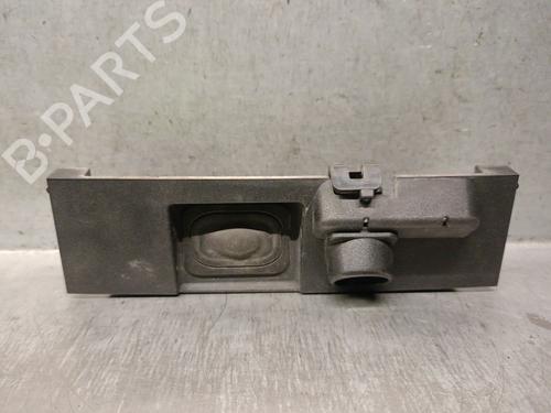 Used Tailgate handle FORD MONDEO V Saloon (CD) 2.0 Hybrid (140 hp) 30393555