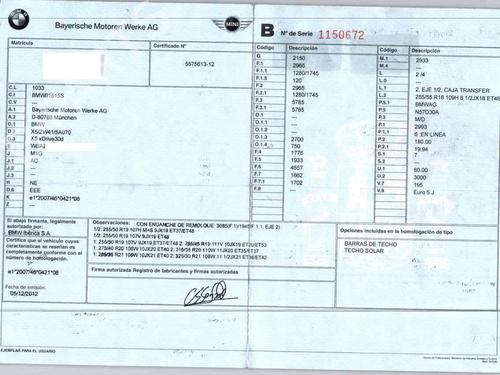 - Image 2