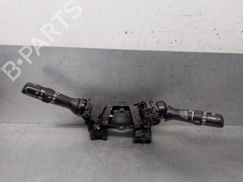 headlight-switch-toyota-auris-_e15_-2006-2007-2008-2009-2010-2011-2012-2013-34440604 main image