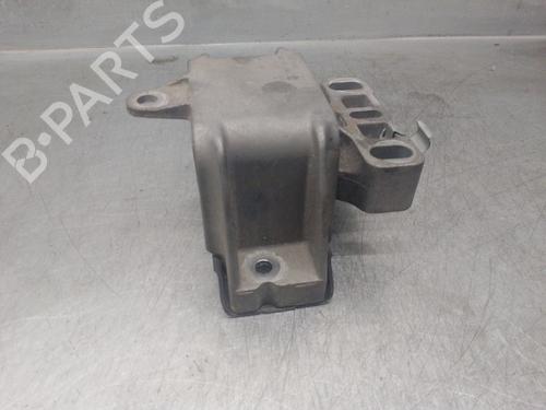Engine mount VW GOLF IV (1J1) 1.4 16V | BP16544326M89 