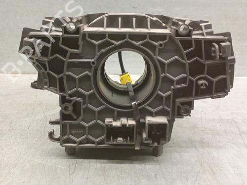 Kontaktrulle Airbag FORD PUMA (J2K, CF7) 1.0 EcoBoost | BP29617670C102 