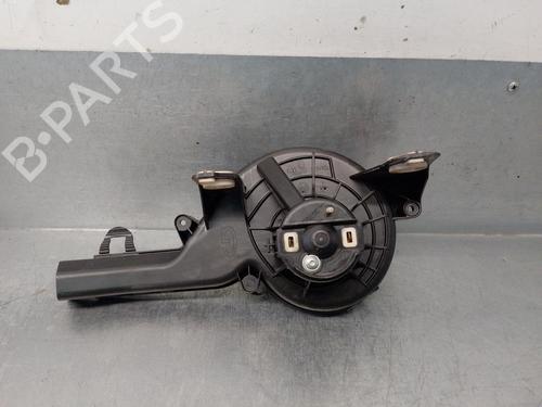 Heater blower motor PEUGEOT 5008 (0U_, 0E_) 1.6 HDi | BP15205824M62 
