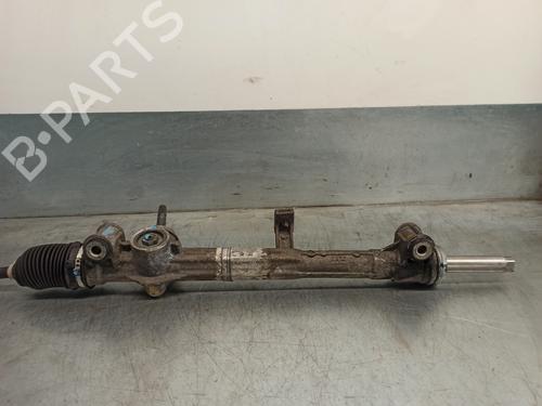 Steering rack OPEL CORSA D (S07) 1.3 CDTI (L08, L68) | BP12848863M22 