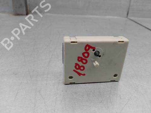 Electronic module BMW 5 (F10) 525 d | BP15468571M83 