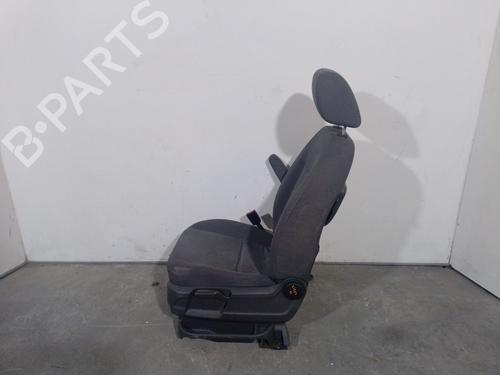 Left front seat FORD FOCUS C-MAX (DM2) 1.6 TDCi | BP21582610C15 