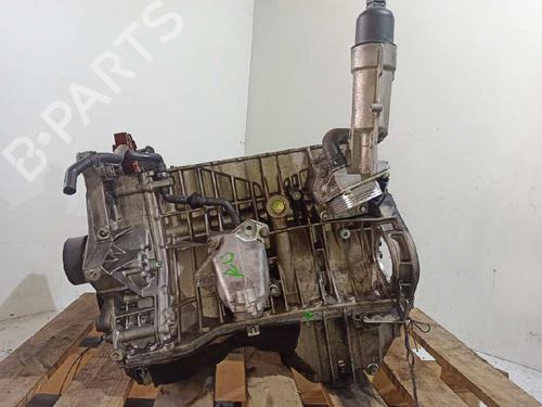 Used Other MERCEDES-BENZ CLK (C209) CLK 200 Kompressor (209.342) (163 hp) 25806062