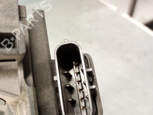 Pedal AUDI A3 (8P1) 1.9 TDI | BP27548007I4 