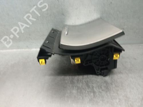 Glove box MG MG HS (AS23) 1.5 T (SAS23) | BP29823355C95