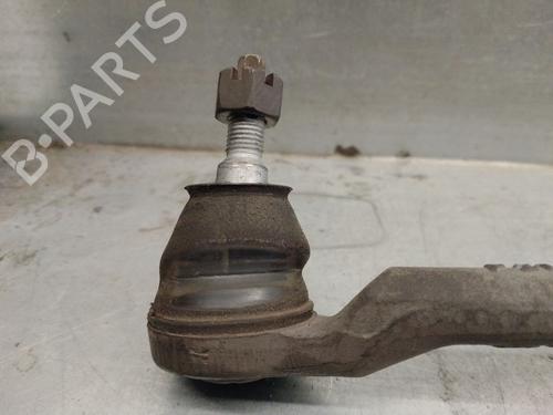 Steering rack HYUNDAI BAYON (BC3) 1.0 T-GDI 48V-Hybrid | BP28587978M22 - Image 5