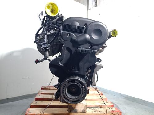 Moteur Moteur 38087683 38087683