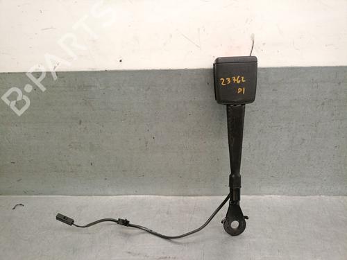 Sikkerhedssele-spænde CUPRA LEON (KL1, KU1, KUG) 1.5 eTSI (150 hp) 29942445