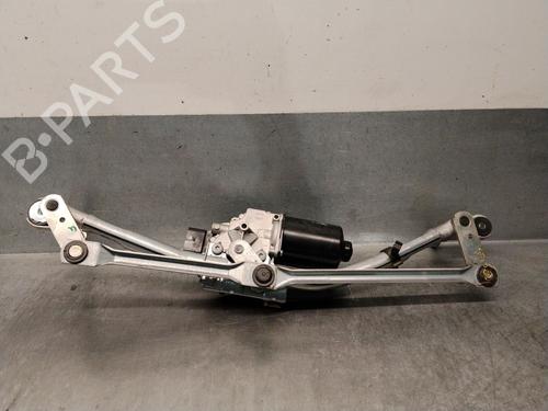 Front wiper motor JAGUAR XE (X760) 2.0 D | BP39067970M29 - Image 2