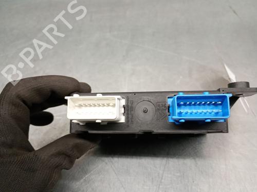 Electronic module CITROËN GRAND C4 SPACETOURER (3A_, 3E_) 1.6 BlueHDi 120 | BP29500694M83 