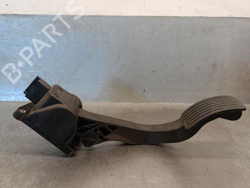 pedal-peugeot-3008-i-mpv-0u_-2009-2010-2011-2012-2013-2014-2015-2016-2017-37025343 main image