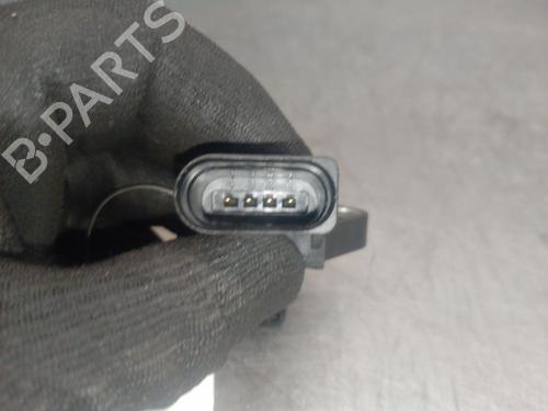 Electronic sensor SEAT LEON (1P1) 2.0 TDI 16V | BP40603922M84 - Image 3