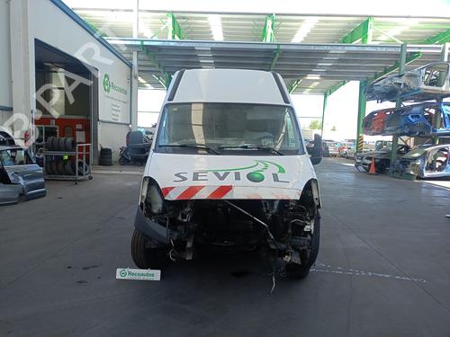 Fuel pump IVECO DAILY V Van 35C15 V, 40C15 V, 45C15 V, 50C15 V, 60C15 V,65C15 V | BP37224756M76 - Image 10