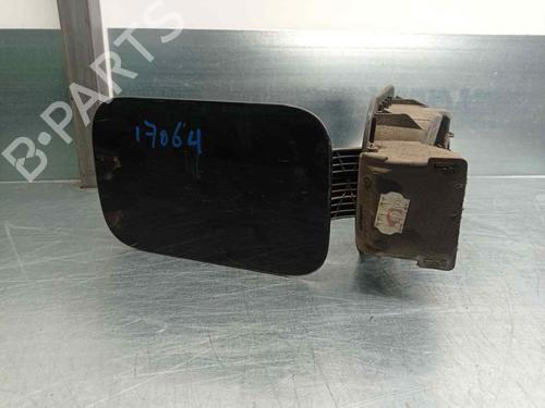 Used Fuel flap RENAULT SCÉNIC II (JM0/1_) 1.5 dCi (JM1E, JM16) (106 hp) 11687609