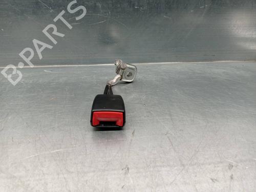 Used Seat buckle SEAT IBIZA III (6L1) [2002-2009]  15845451