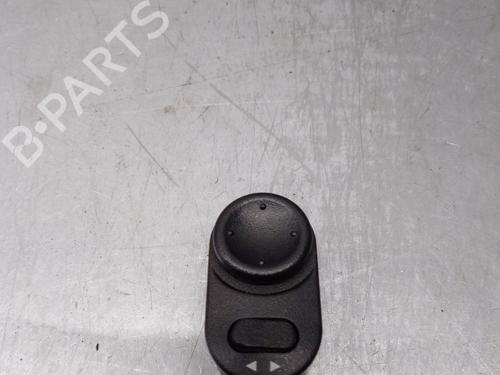 Used Mirror switch SUZUKI IGNIS II (MH) 1.5 (RM415) (99 hp) 12470694